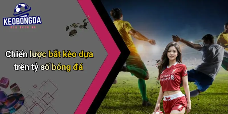 tỷ số bóng đá