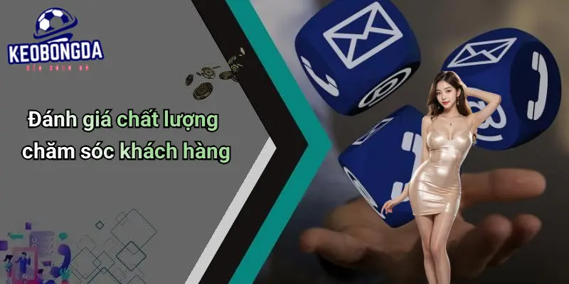 Liên Hệ: Trung Tâm Hỗ Trợ Uy Tín Tại Diễn Đàn Kèo Bóng Đá 4 liên hệ
