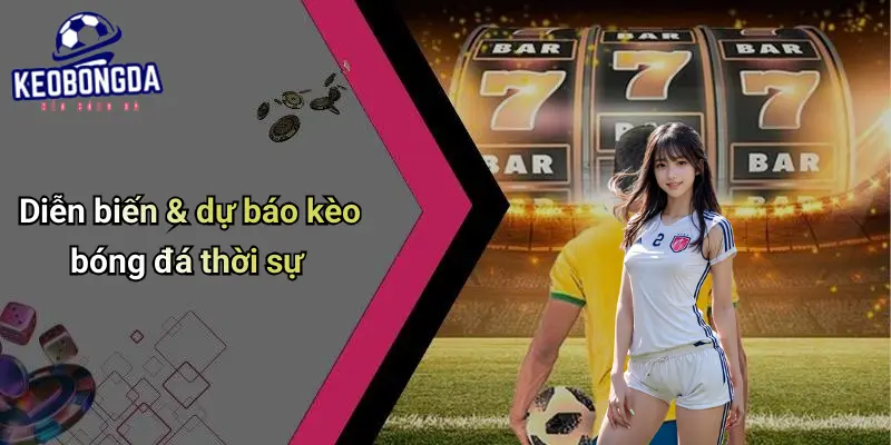Tin Tức Bóng Đá