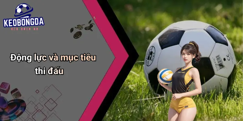 Soi Kèo Bóng Đá