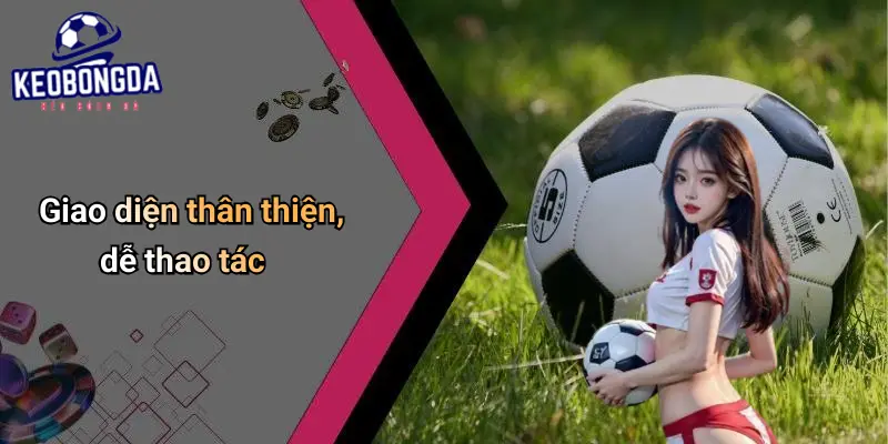 Livescore: Tỷ Số Bóng Đá Trực Tuyến Và Bí Quyết Đọc Kèo Hay 46 Livescore