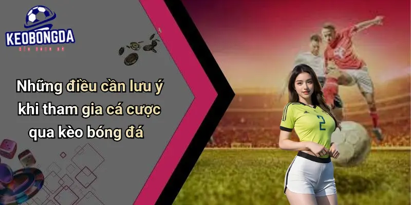 Giới Thiệu: Kèo Bóng Đá – Địa Chỉ Giải Trí Cá Cược Thể Thao Đỉnh Cao 4 Giới thiệu