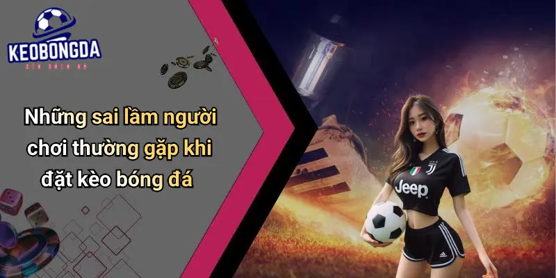 Kèo Bóng Đá: Soi Kèo Trực Tuyến, Tỷ Lệ Kèo Và Nhận Định Hôm Nay 6 Kèo Bóng Đá