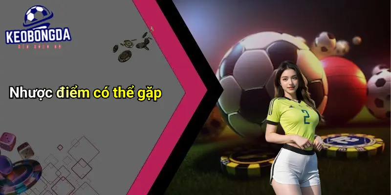 Tài Xỉu Góc 8-5 Là Gì: Phân Tích Chuyên Sâu Kèo Bóng Đá Phổ Biến 3 Tài Xỉu Góc 8-5 Là Gì