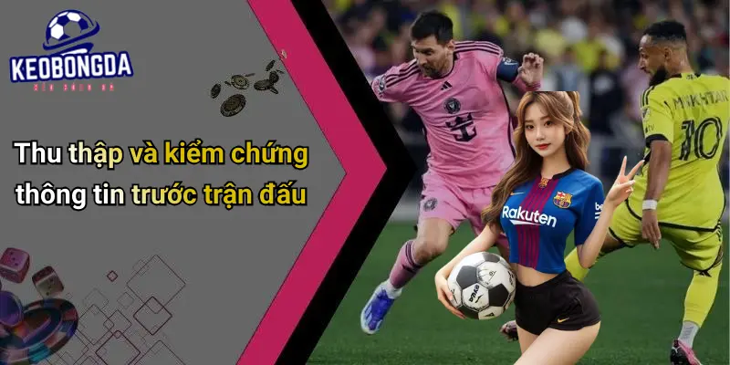 Soi Kèo Bóng Đá