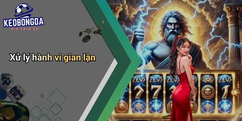 Điều Khoản Điều Kiện: Quy Định Khi Tham Gia Kèo Bóng Đá 4 Điều khoản điều kiện