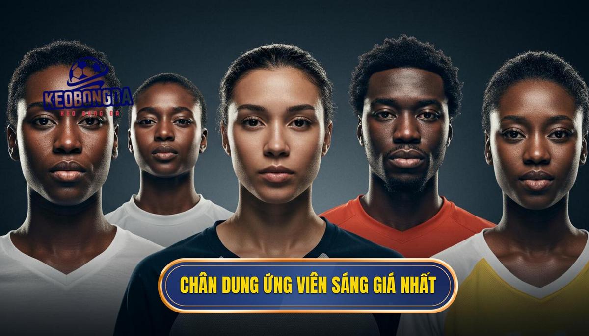 Top Huấn Luyện Viên Thành Công Nhất 2025: Phân Tích Chuyên Sâu 2 Phần 2_ Chân Dung Những Ứng Viên Sáng Giá Nhất