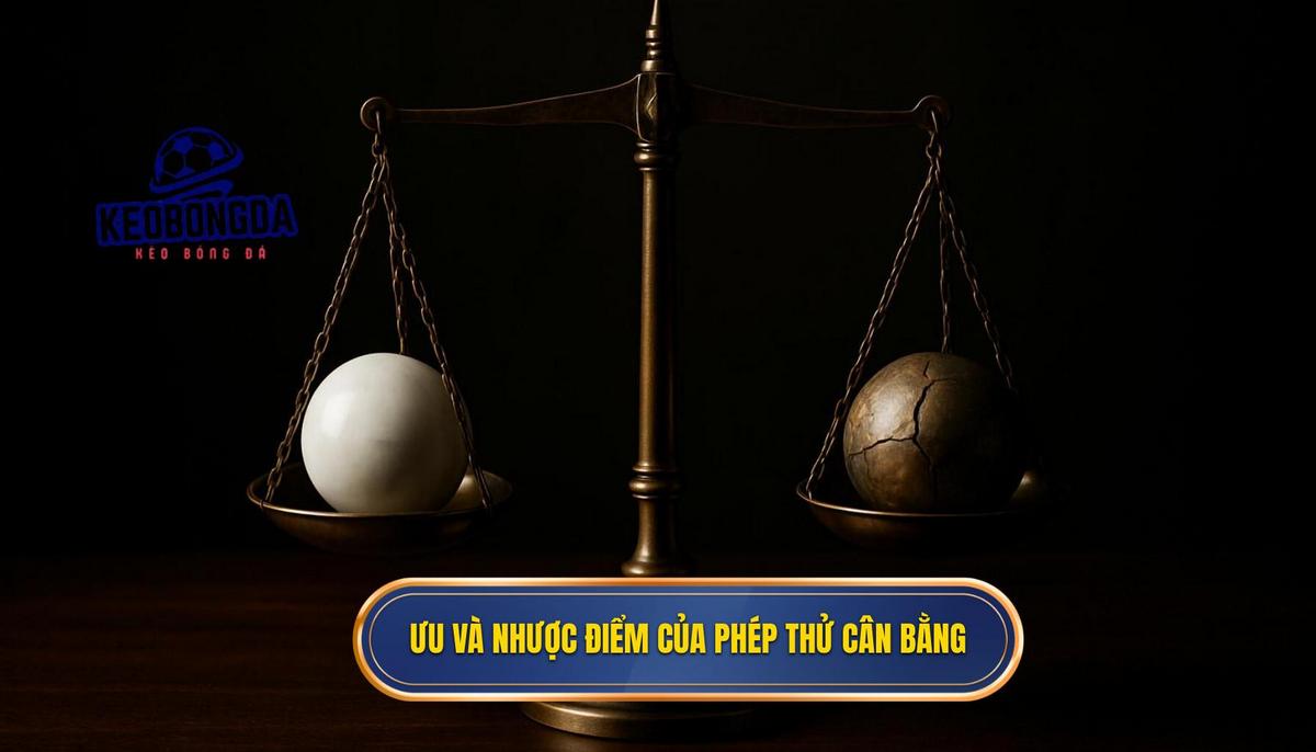 Chiến thuật bóng đá 3-3-3-1: Sơ đồ tấn công toàn diện và thách thức phòng ngự 2 Ưu điểm và Nhược điểm_ Phép thử sự cân bằng